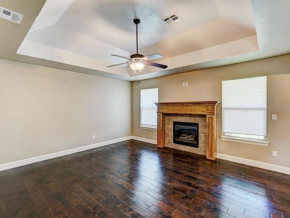 5th image of 4409 SW Brandon Ln