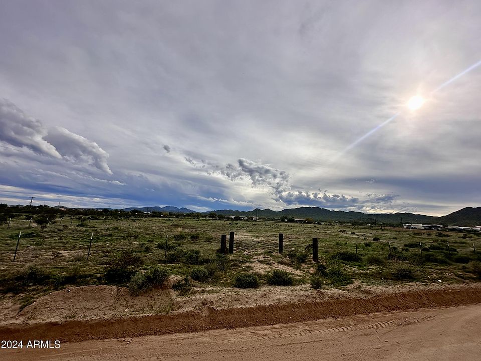 2nd image of 54175 W Camino Real Road #69