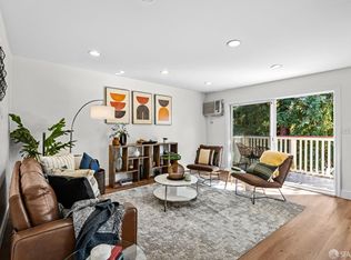 2180 Geary Rd APT 40, Pleasant Hill, CA 94523