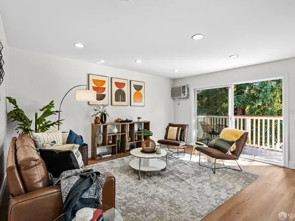 2180 Geary Rd APT 40, Pleasant Hill, CA 94523