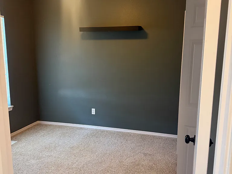 114 Randolph Dr #1 — Photo 6