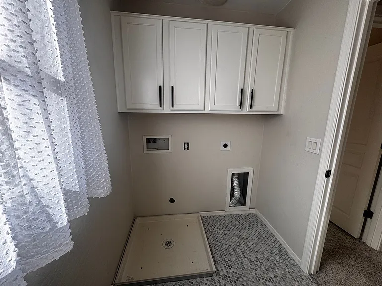 3927 S Rim Rd — Photo 23