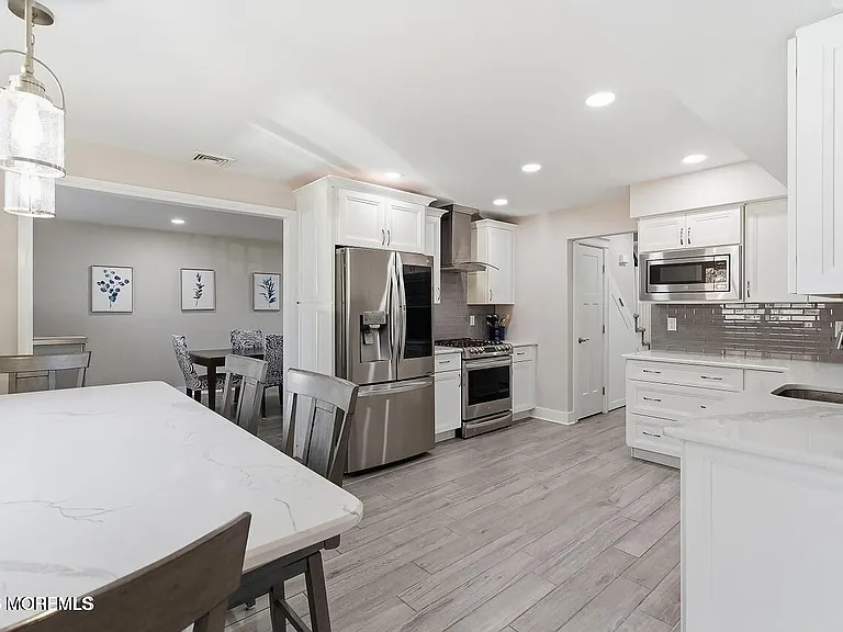 16 Snowdrift Ln — Photo 25