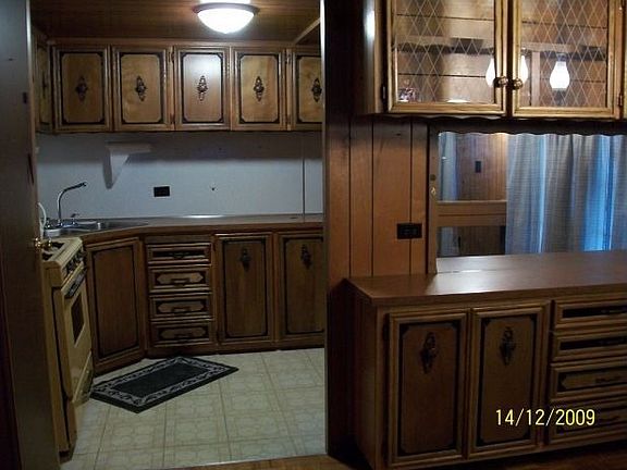 3rd image of 203 Buckingham Dr