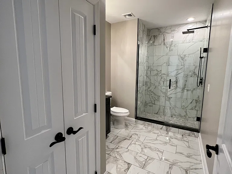 409 Lackawanna Ave #703 — Photo 5