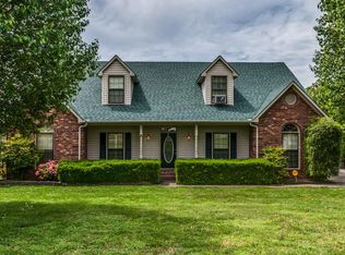 3447 Lakebrook Dr, Murfreesboro, TN 37130