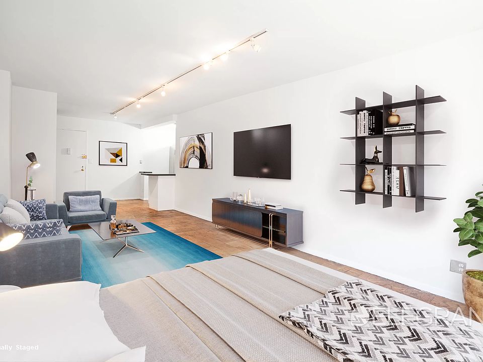1st image of 85 Livingston St APT 3J
