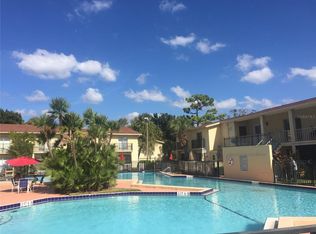 7606 Nacido Ct #7606, Tampa, FL 33615