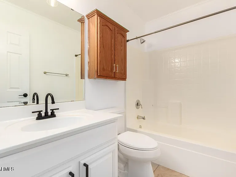 1766 E Bishop Pl — Photo 24
