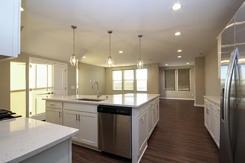 18577 71st Pl N Photo 1