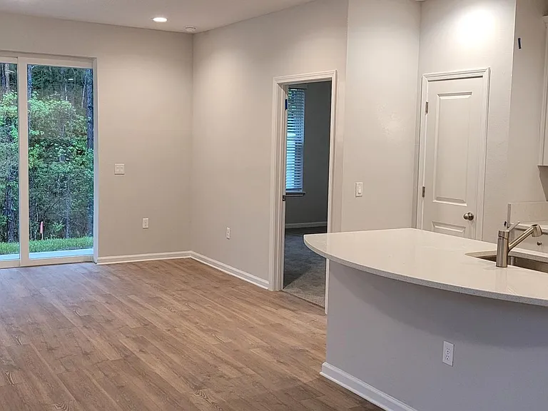395 Charlie Way — Photo 4