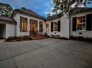 3132 Hilton Ave, Columbus, GA 31906