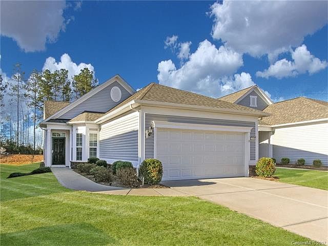 1st image of 23190 Whimbrel Cir