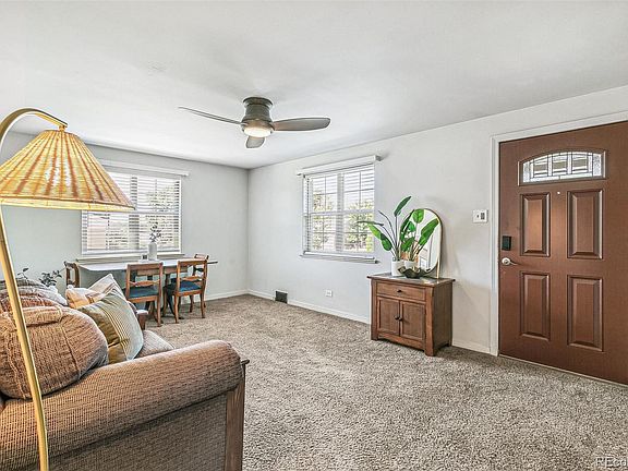 4th image of 1340 S Beach Court