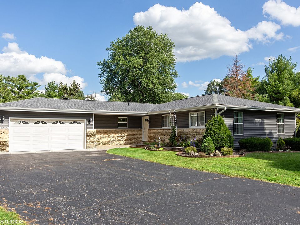 1st image of 15913 S Rankin Dr