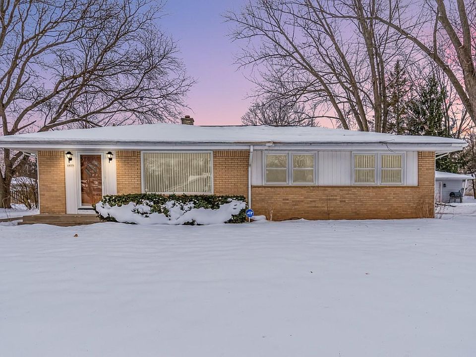 2nd image of 4889 W Terry Ave