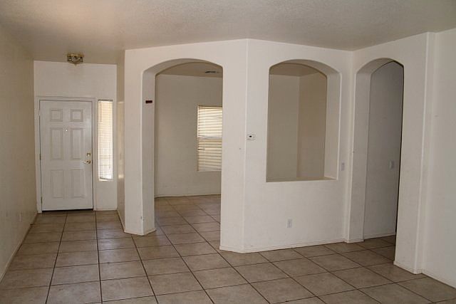 2nd image of 14325 W Mitchell Dr