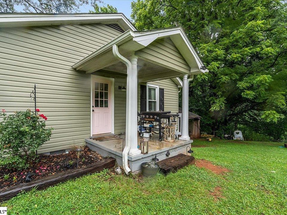 790 Wolf Creek Rd, Pickens, SC 29671 Zillow