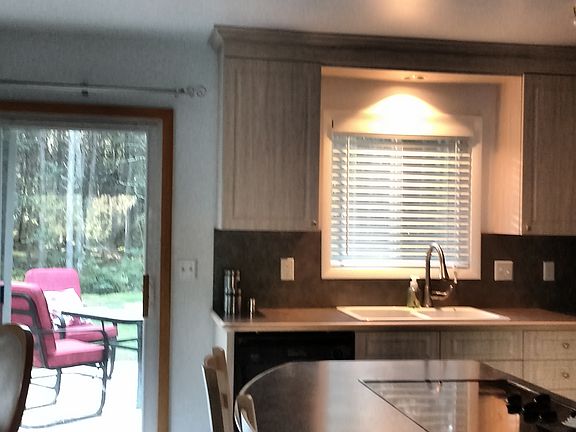 4th image of 3615 S Ogemaw Trl