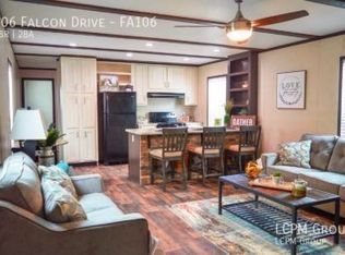 106 Falcon Dr #FA106, Troy, AL 36079