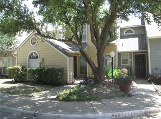 725 Berkley Plz, Irving, TX 75061