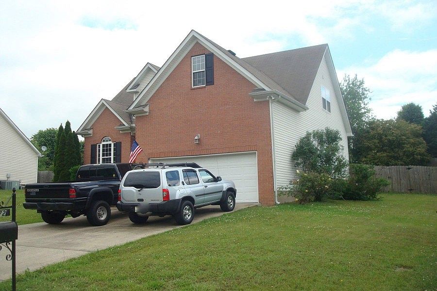 2nd image of 2172 Loudenslager Dr