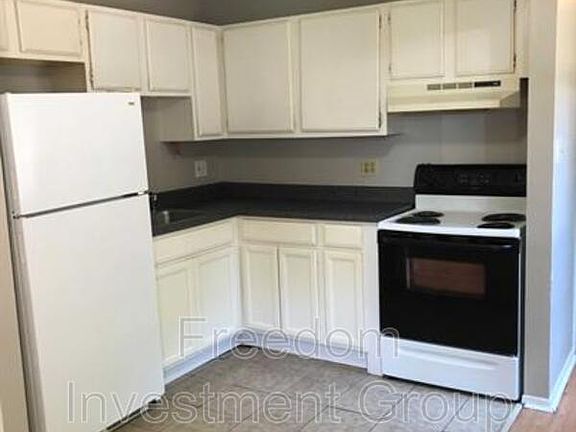 5th image of 5251 Pocahontas Dr