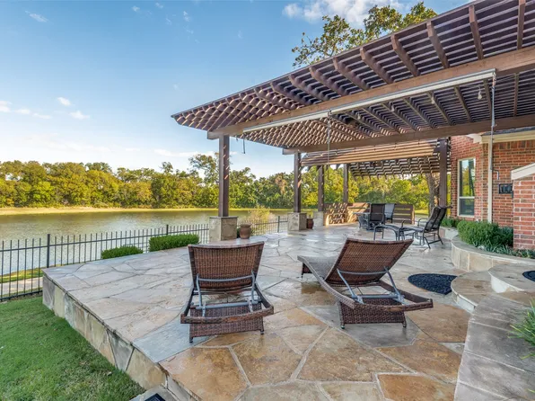 540 Layton Dr, Coppell, TX 75019