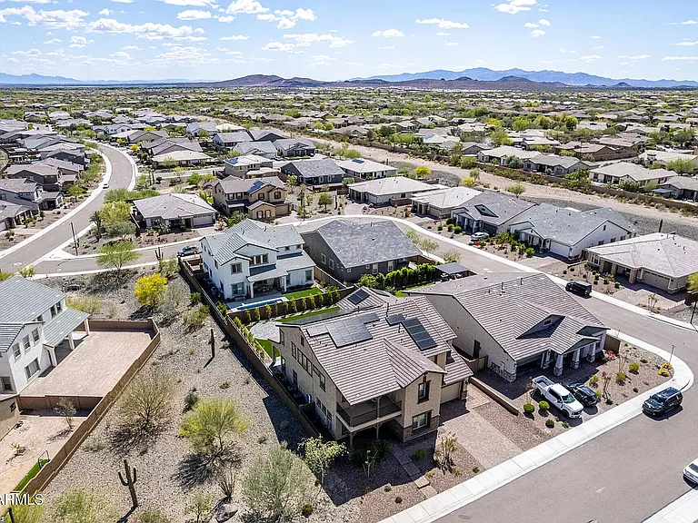 12637 W Cassia Trl — Photo 33