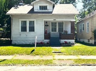 1350 Sale Ave, Louisville, KY 40215