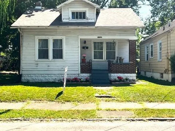 1350 Sale Ave, Louisville, KY 40215