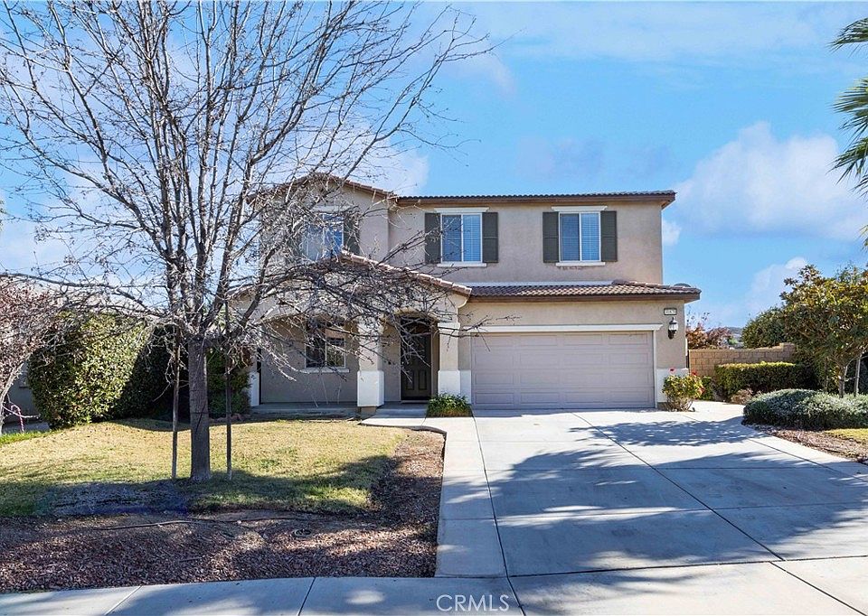 1st image of 30870 Sail Ln
