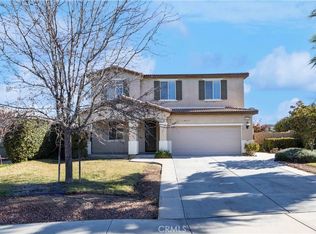 30870 Sail Ln, Menifee, CA 92584