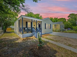 2744 W Surrey Dr, North Charleston, SC 29405