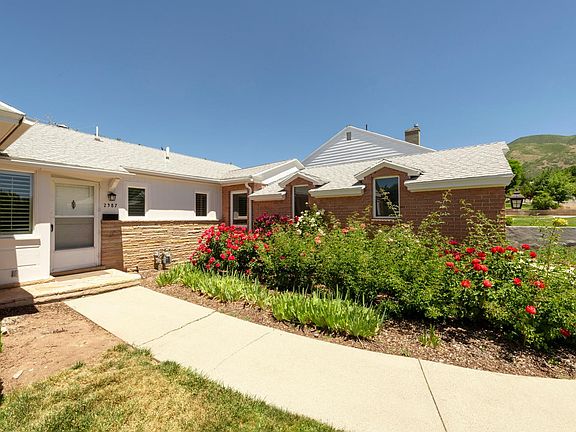 4th image of 2387 E Beacon Dr