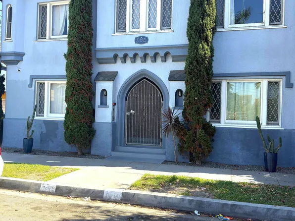 14th St., 514-520 - 520, 520 E 14th St, Long Beach, CA 90813