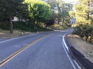 0 Matterhorn Dr, Lake Arrowhead, CA 92352