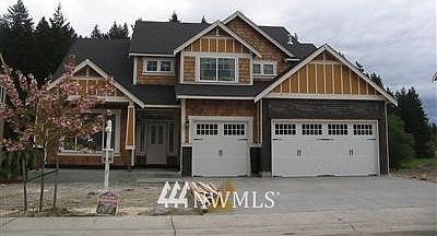 1st image of 12913 195 Avenue Ct E