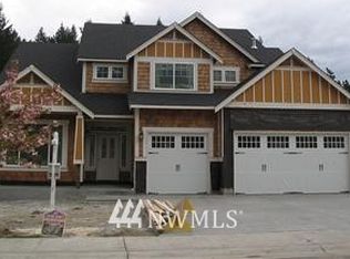 12913 Avenue Ct E #195, Bonney Lake, WA 98391