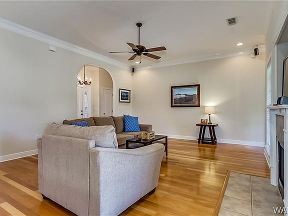 5th image of 13981 Prince William Way