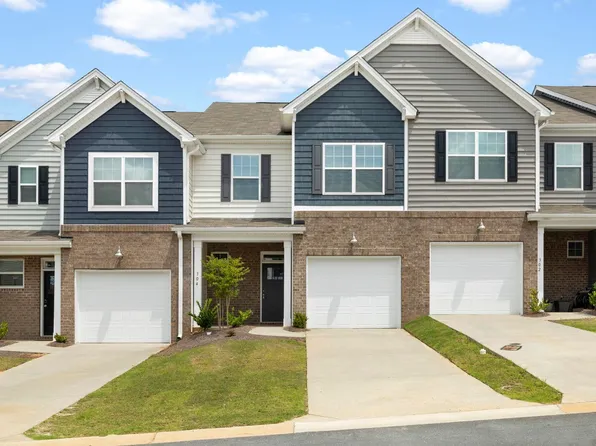 304 E Compass Way, Easley, SC 29640