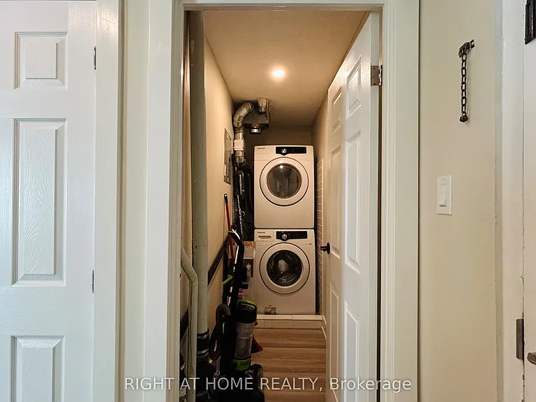 45 Pond Mills Rd #103 — Photo 15