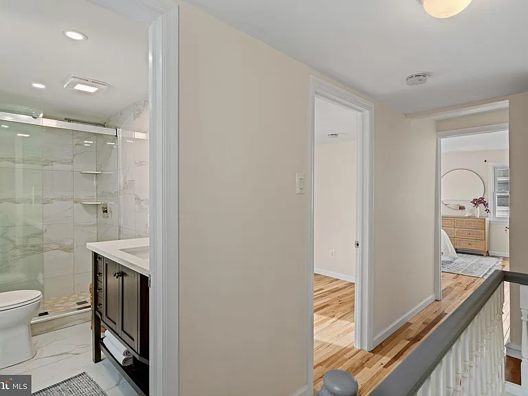 4717 Almond St #19 — Photo 20