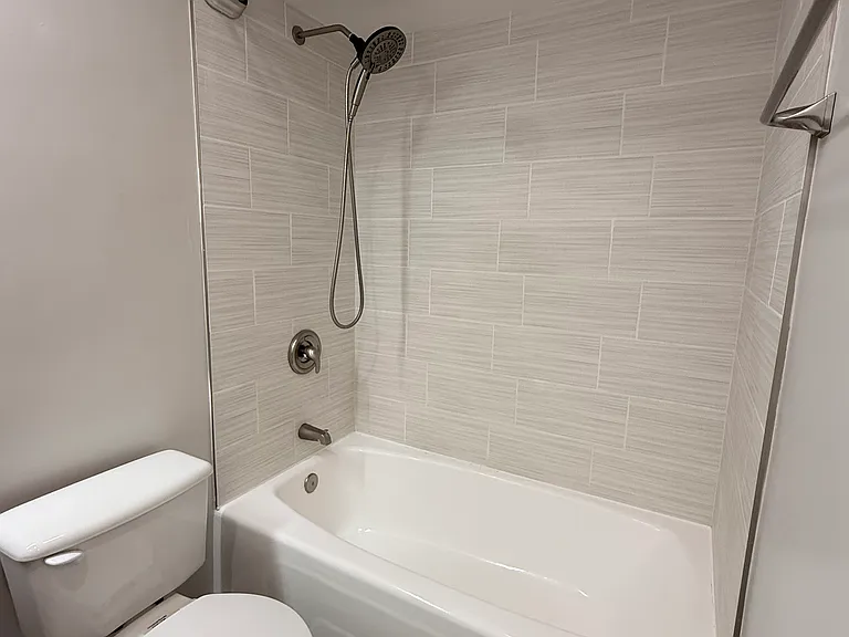 415 N Oakhurst Dr #205 — Photo 8