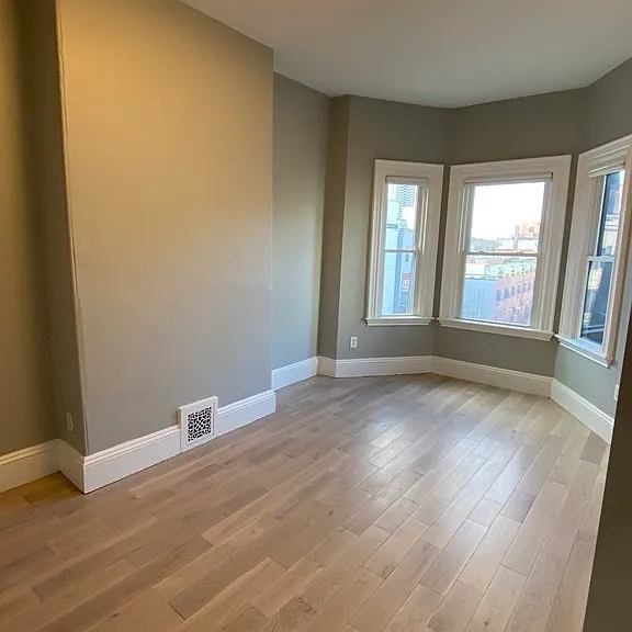 1 Wigglesworth St #2 — Photo 10