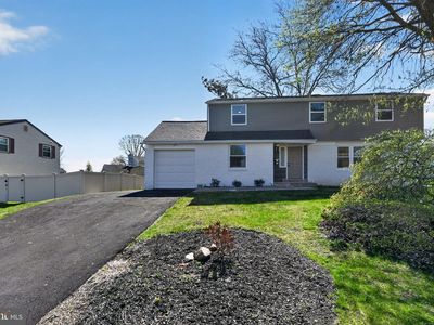 299 Kent Rd, Warminster, PA, 18974