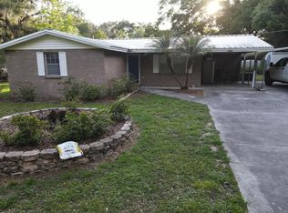 3302 S Saint Cloud Ave, Valrico, FL 33596