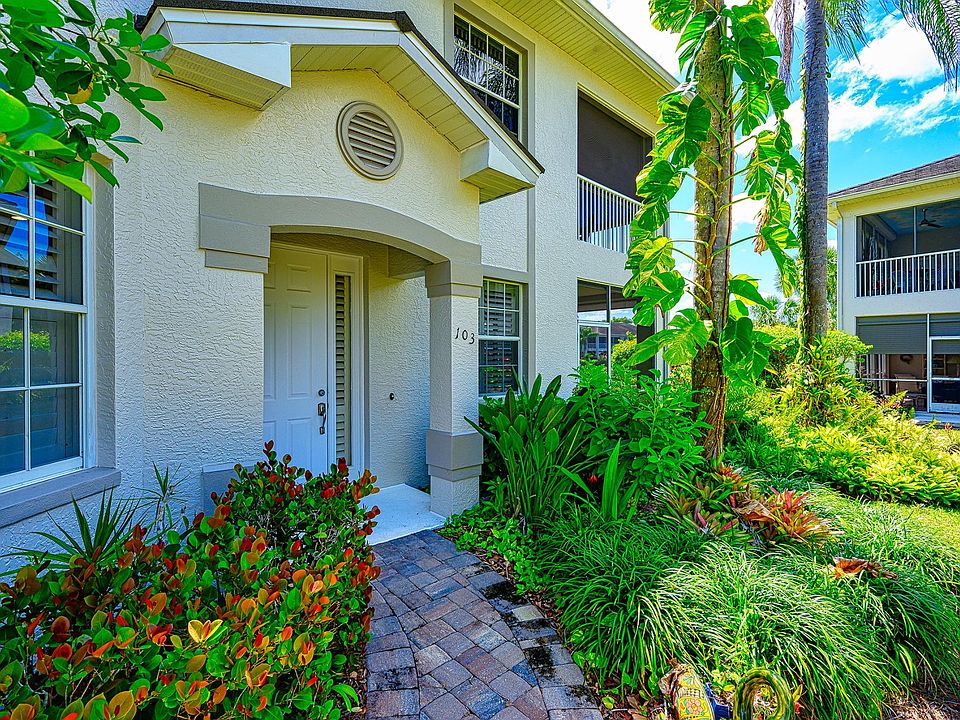1st image of 5050 Yacht Harbor Cir APT 103
