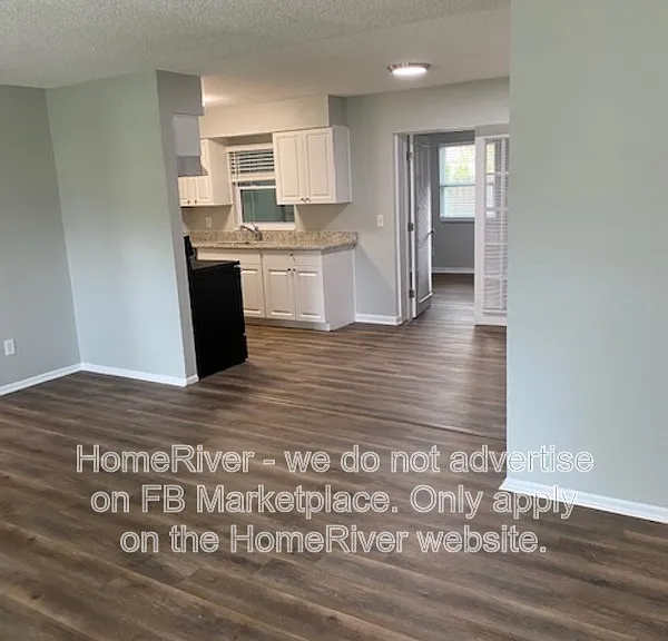 4632 Calendula Dr — Photo 2