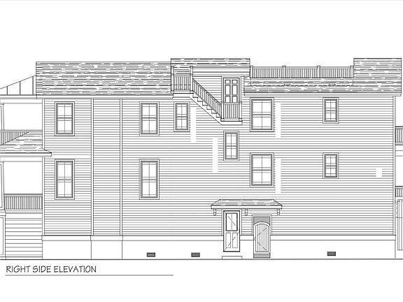 4th image of 2720 West Ave #1